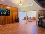 120 Kincaid Lane - Photo 8