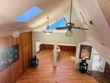 120 Kincaid Lane - Photo 9
