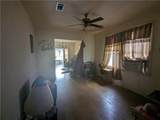 2104 06 Benefit Street - Photo 2