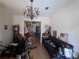 2104 06 Benefit Street - Photo 4