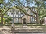 2473 Cumberland Court - Photo 1