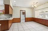 2473 Cumberland Court - Photo 11