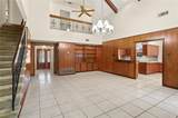 2473 Cumberland Court - Photo 12