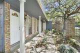 2473 Cumberland Court - Photo 14