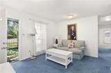 2473 Cumberland Court - Photo 15