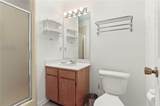 2473 Cumberland Court - Photo 16