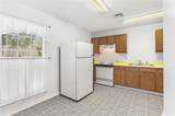 2473 Cumberland Court - Photo 19