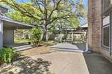 2473 Cumberland Court - Photo 20