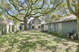 2473 Cumberland Court - Photo 21