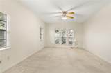 2473 Cumberland Court - Photo 4