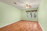 2473 Cumberland Court - Photo 6