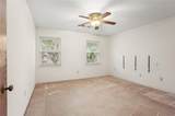 2473 Cumberland Court - Photo 9