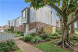 1717 42ND Street - Photo 1