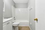 1717 42ND Street - Photo 10