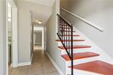 1717 42ND Street - Photo 2