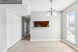 1717 42ND Street - Photo 3