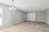 1717 42ND Street - Photo 4