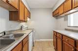 1717 42ND Street - Photo 5