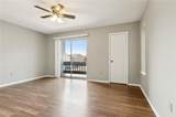 1717 42ND Street - Photo 6