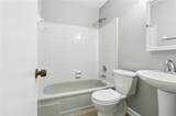 1717 42ND Street - Photo 7