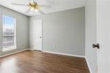 1717 42ND Street - Photo 8