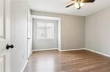 1717 42ND Street - Photo 9