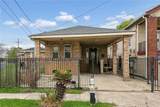 2908 General Ogden Street - Photo 1