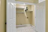 2908 General Ogden Street - Photo 10