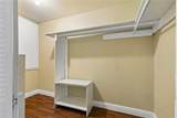 2908 General Ogden Street - Photo 11