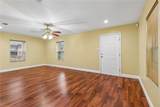 2908 General Ogden Street - Photo 12