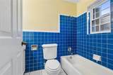 2908 General Ogden Street - Photo 13