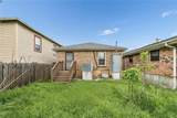 2908 General Ogden Street - Photo 15