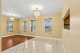2908 General Ogden Street - Photo 5