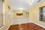 2908 General Ogden Street - Photo 6