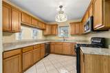 2908 General Ogden Street - Photo 7