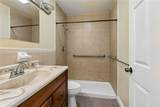 2908 General Ogden Street - Photo 8