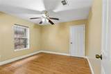 2908 General Ogden Street - Photo 9