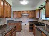 222 Queen Anne Drive - Photo 10