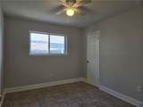 222 Queen Anne Drive - Photo 12