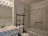 222 Queen Anne Drive - Photo 13