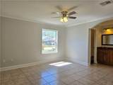 222 Queen Anne Drive - Photo 14