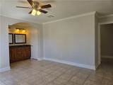 222 Queen Anne Drive - Photo 15