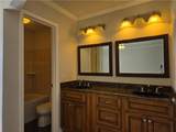 222 Queen Anne Drive - Photo 16