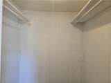 222 Queen Anne Drive - Photo 17