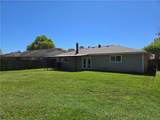 222 Queen Anne Drive - Photo 19