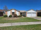 222 Queen Anne Drive - Photo 2