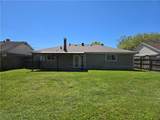 222 Queen Anne Drive - Photo 20