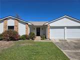222 Queen Anne Drive - Photo 3