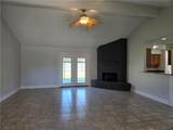 222 Queen Anne Drive - Photo 4
