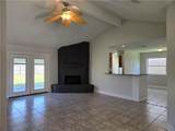 222 Queen Anne Drive - Photo 5